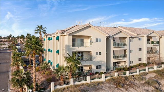 3550 Bay Sands Drive 2103, Laughlin, NV 89029