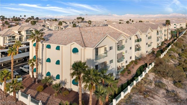 3550 Bay Sands Drive 2103, Laughlin, NV 89029