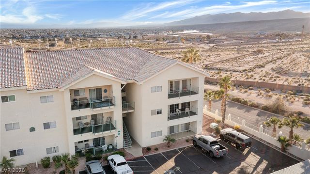 3550 Bay Sands Drive 2103, Laughlin, NV 89029