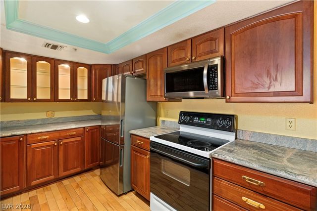 3550 Bay Sands Drive 2103, Laughlin, NV 89029