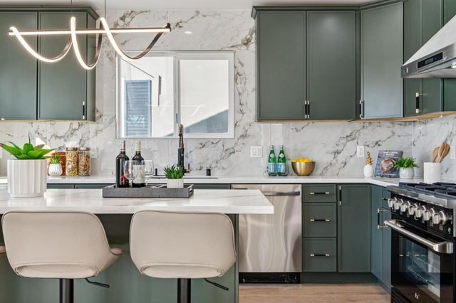 3060 19th Avenue, San Francisco, CA 94132