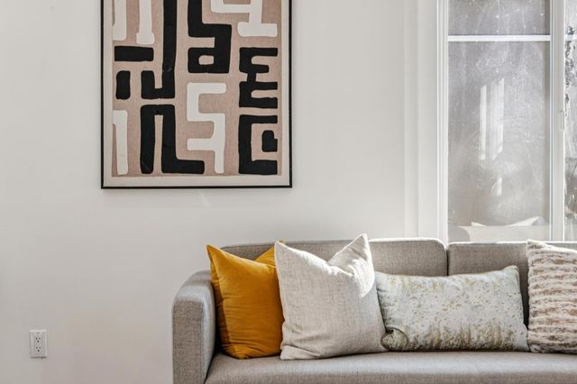 3060 19th Avenue, San Francisco, CA 94132