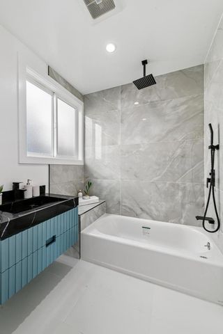 3060 19th Avenue, San Francisco, CA 94132