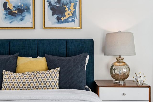 3060 19th Avenue, San Francisco, CA 94132