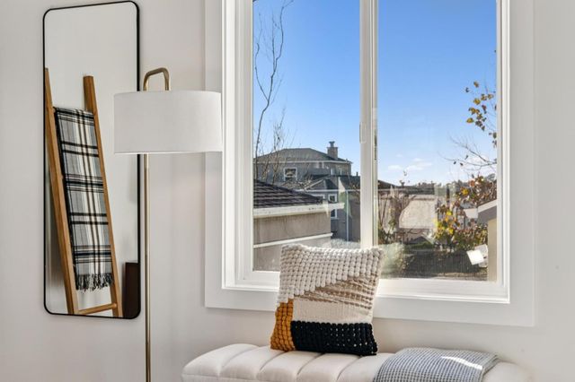 3060 19th Avenue, San Francisco, CA 94132