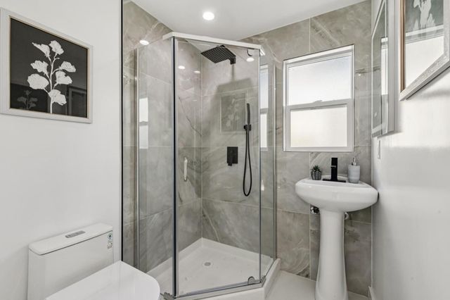 3060 19th Avenue, San Francisco, CA 94132