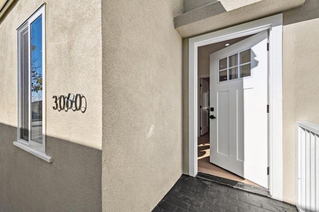 3060 19th Avenue, San Francisco, CA 94132