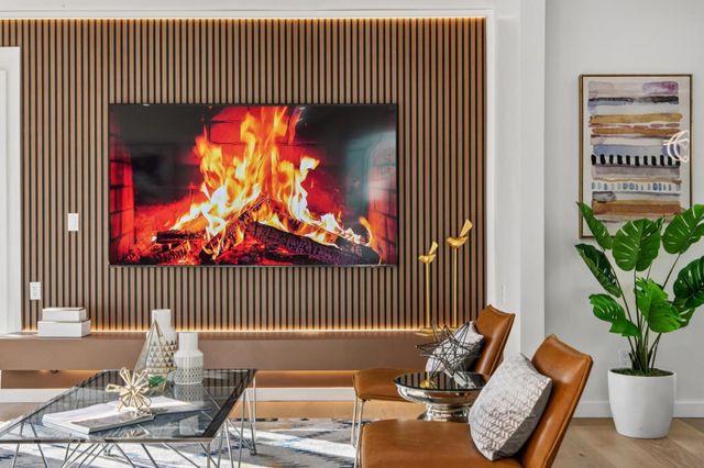 3060 19th Avenue, San Francisco, CA 94132