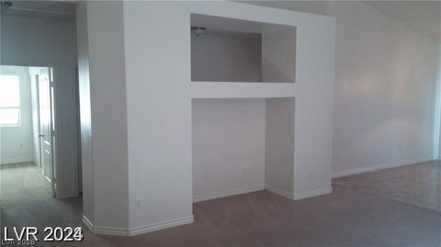 5116 Blue Rose Street, North Las Vegas, NV 89081