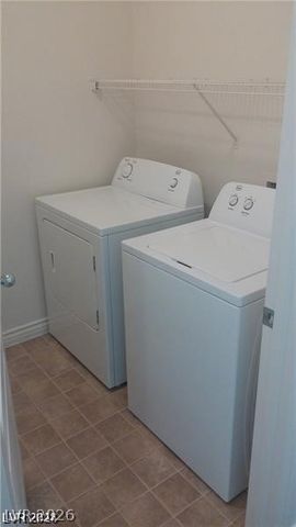 5116 Blue Rose Street, North Las Vegas, NV 89081