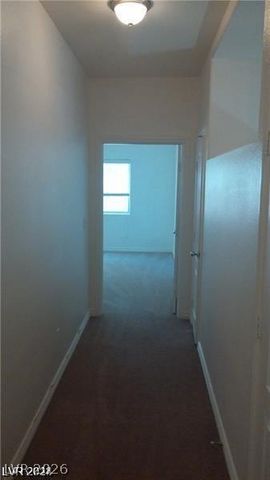 5116 Blue Rose Street, North Las Vegas, NV 89081