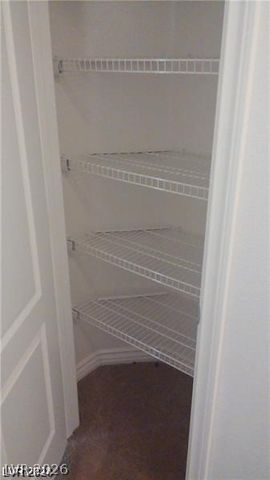 5116 Blue Rose Street, North Las Vegas, NV 89081