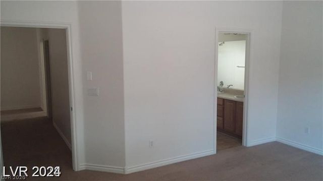 5116 Blue Rose Street, North Las Vegas, NV 89081