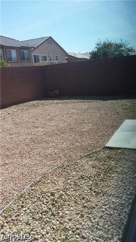 5116 Blue Rose Street, North Las Vegas, NV 89081