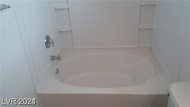 5116 Blue Rose Street, North Las Vegas, NV 89081