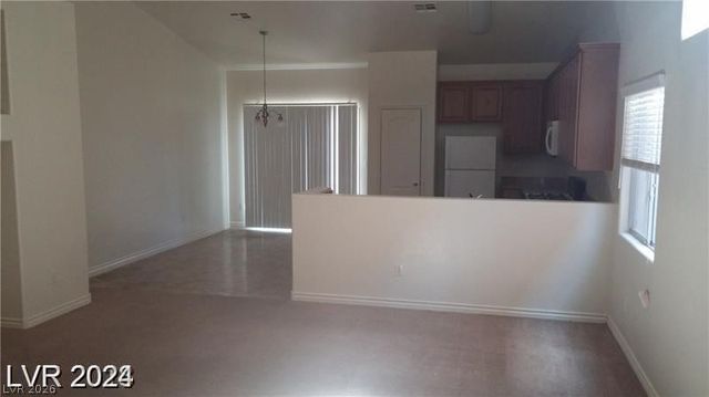 5116 Blue Rose Street, North Las Vegas, NV 89081