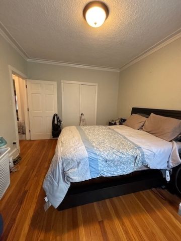 817 Lake Street 1N, Oak Park, IL 60301