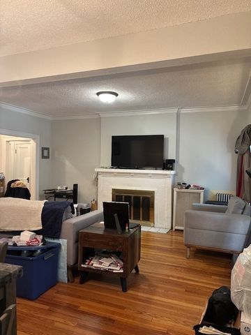 817 Lake Street 1N, Oak Park, IL 60301