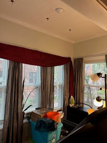 817 Lake Street 1N, Oak Park, IL 60301