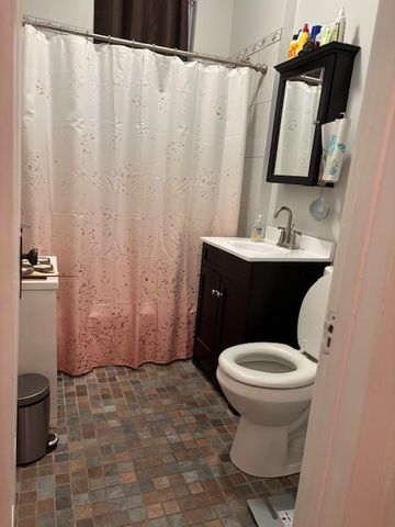 817 Lake Street 1N, Oak Park, IL 60301
