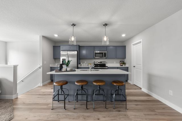 7329 Agate Trail, Inver Grove Heights, MN 55077