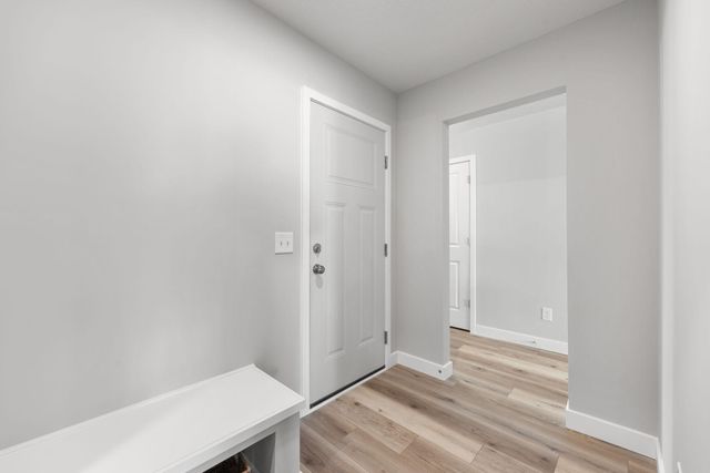 7329 Agate Trail, Inver Grove Heights, MN 55077