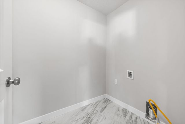 7329 Agate Trail, Inver Grove Heights, MN 55077