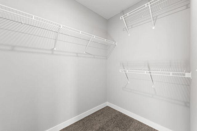 7329 Agate Trail, Inver Grove Heights, MN 55077