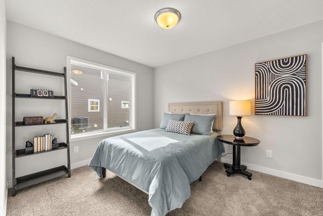 7329 Agate Trail, Inver Grove Heights, MN 55077