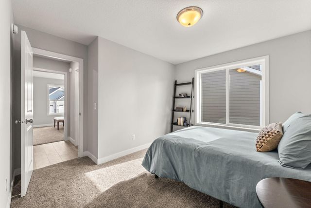 7329 Agate Trail, Inver Grove Heights, MN 55077