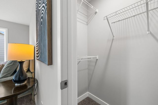 7329 Agate Trail, Inver Grove Heights, MN 55077