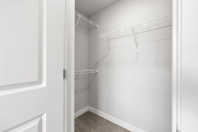 7329 Agate Trail, Inver Grove Heights, MN 55077