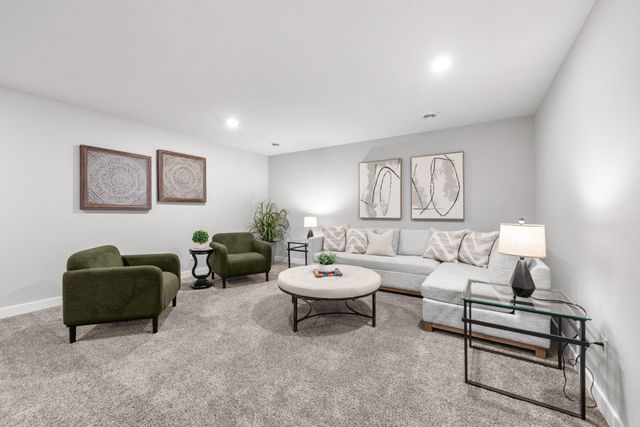 7329 Agate Trail, Inver Grove Heights, MN 55077