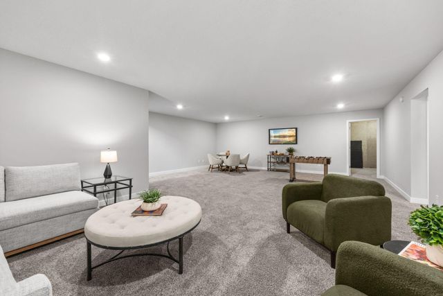 7329 Agate Trail, Inver Grove Heights, MN 55077