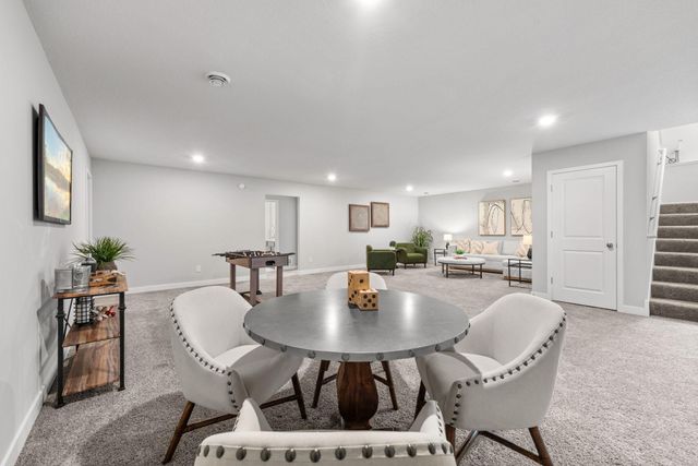 7329 Agate Trail, Inver Grove Heights, MN 55077