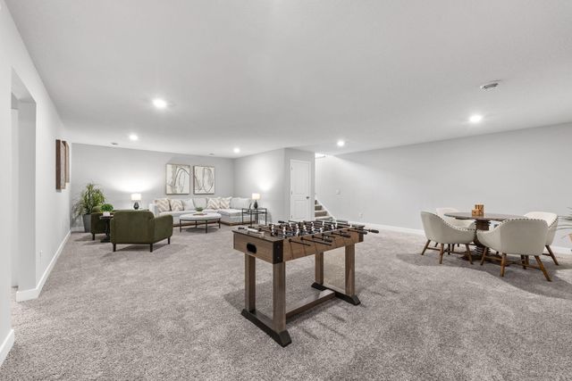 7329 Agate Trail, Inver Grove Heights, MN 55077