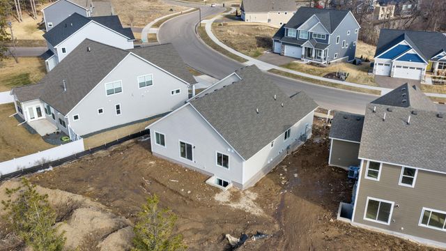 7329 Agate Trail, Inver Grove Heights, MN 55077