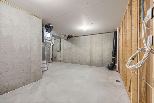 7329 Agate Trail, Inver Grove Heights, MN 55077