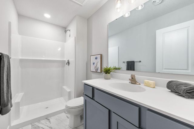 7329 Agate Trail, Inver Grove Heights, MN 55077