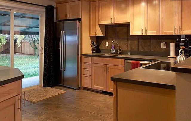 5214 N Belt St, Spokane, WA 99205