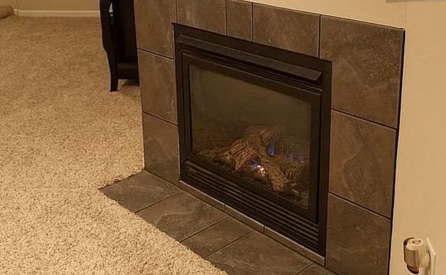 5214 N Belt St, Spokane, WA 99205