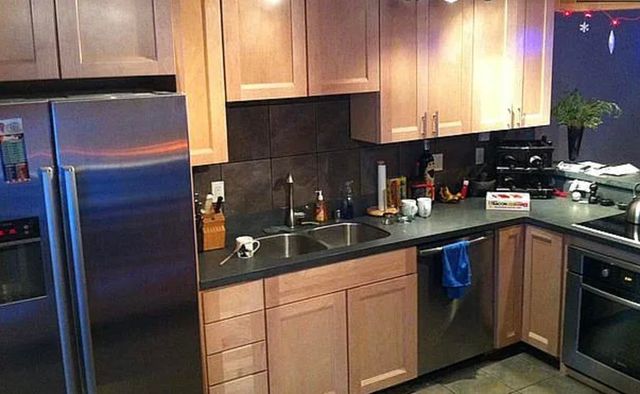 5214 N Belt St, Spokane, WA 99205