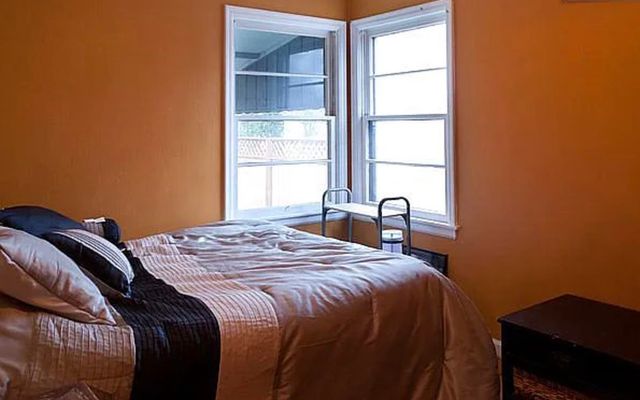 5214 N Belt St, Spokane, WA 99205