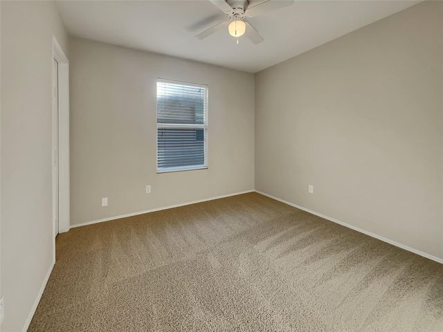 250 Wolf Berry PATH, Buda, TX 78610