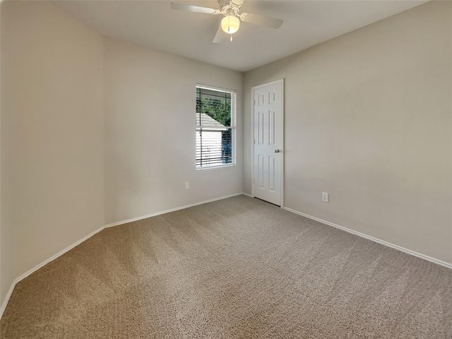 250 Wolf Berry PATH, Buda, TX 78610