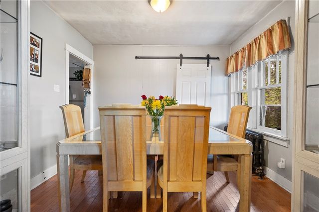 3148 Beechwood Blvd, Squirrel Hill, PA 15217