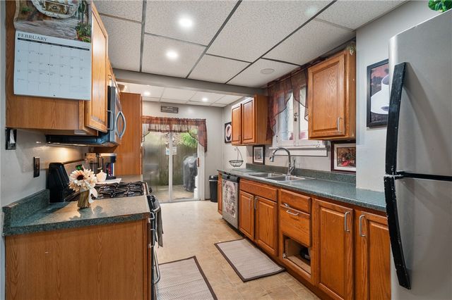 3148 Beechwood Blvd, Squirrel Hill, PA 15217