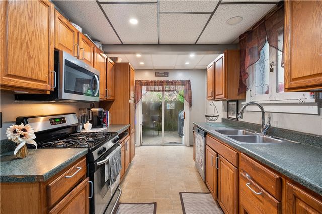 3148 Beechwood Blvd, Squirrel Hill, PA 15217