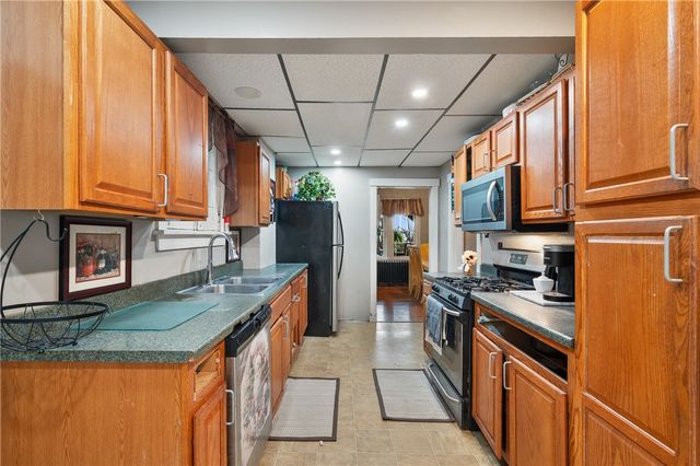 3148 Beechwood Blvd, Squirrel Hill, PA 15217