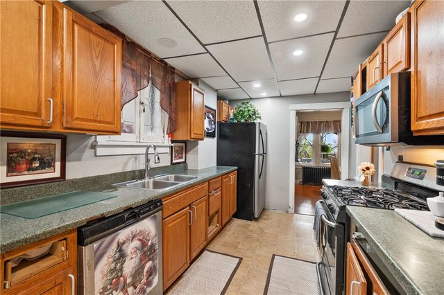 3148 Beechwood Blvd, Squirrel Hill, PA 15217